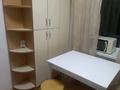 2-комнатная квартира · 41 м² · 3/4 этаж, мкр Коктем-3, Тимирязева 83 — Атакент(Тимирязева-Ауезова) за 300 000 ₸ в Алматы, Бостандыкский р-н — фото 2