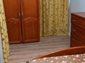 2-комнатная квартира · 41 м² · 3/4 этаж, мкр Коктем-3, Тимирязева 83 — Атакент(Тимирязева-Ауезова) за 300 000 ₸ в Алматы, Бостандыкский р-н — фото 4