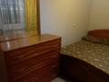 2-комнатная квартира · 41 м² · 3/4 этаж, мкр Коктем-3, Тимирязева 83 — Атакент(Тимирязева-Ауезова) за 300 000 ₸ в Алматы, Бостандыкский р-н — фото 5