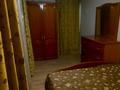 2-комнатная квартира · 41 м² · 3/4 этаж, мкр Коктем-3, Тимирязева 83 — Атакент(Тимирязева-Ауезова) за 300 000 ₸ в Алматы, Бостандыкский р-н — фото 6