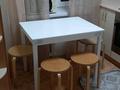 2-комнатная квартира · 41 м² · 3/4 этаж, мкр Коктем-3, Тимирязева 83 — Атакент(Тимирязева-Ауезова) за 300 000 ₸ в Алматы, Бостандыкский р-н — фото 7