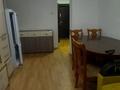 2-комнатная квартира · 41 м² · 3/4 этаж, мкр Коктем-3, Тимирязева 83 — Атакент(Тимирязева-Ауезова) за 300 000 ₸ в Алматы, Бостандыкский р-н — фото 9