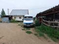 Ауыл шаруашылығы • 200 м², бағасы: 100 млн 〒 в Улане — фото 6