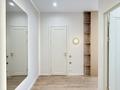 2-бөлмелі пәтер · 42.4 м² · 6/9 қабат, Бухар жырау 57/6, бағасы: 39 млн ₸ в Астане, Нура р-н — фото 10