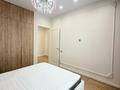 2-бөлмелі пәтер · 42.4 м² · 6/9 қабат, Бухар жырау 57/6, бағасы: 39 млн ₸ в Астане, Нура р-н — фото 6