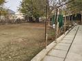 Участок · 14 соток, Аль Фараби 102 — Микоянда за 8 млн ₸ в Жетысае — фото 2