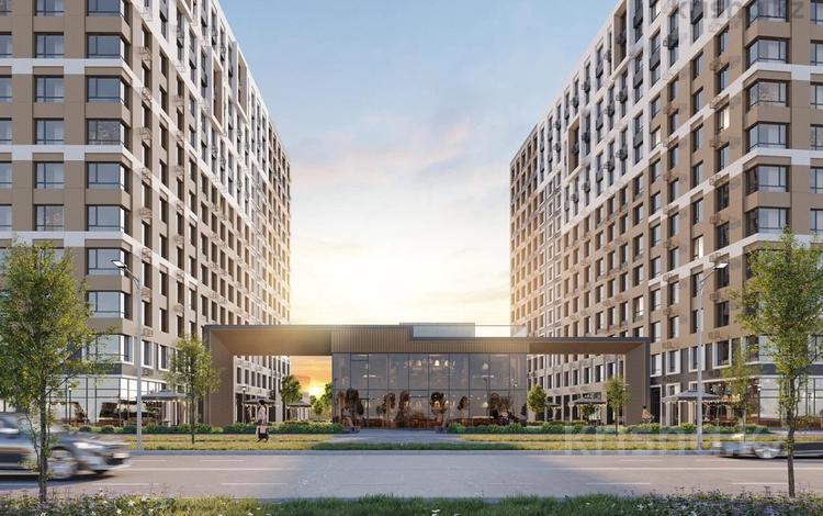 Свободное назначение, офисы · 130 м² за 149 млн ₸ в Астане, Есильский р-н — фото 2