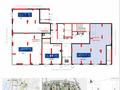 Свободное назначение, офисы · 130 м² за 149 млн ₸ в Астане, Есильский р-н — фото 2