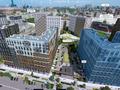 Свободное назначение, офисы · 130 м² за 149 млн ₸ в Астане, Есильский р-н — фото 5