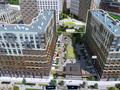 Свободное назначение, офисы · 130 м² за 149 млн ₸ в Астане, Есильский р-н — фото 6