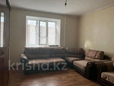 3-бөлмелі пәтер, 68 м², 4/9 қабат ай сайын, Жайдарман 1 — Момышулы, бағасы: 180 000 〒 в Астане, Алматы р-н