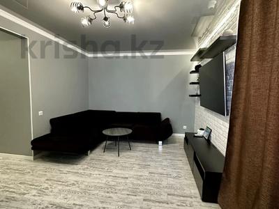 2-комнатная квартира, 49 м², 4/5 этаж, 15-й мкр 49 за 19 млн 〒 в Актау, 15-й мкр