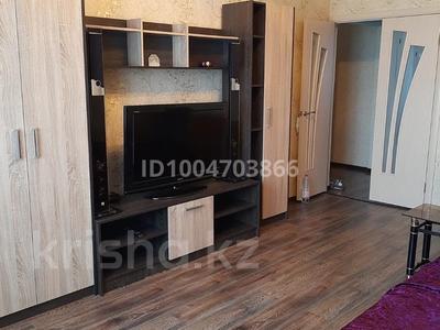 2-комнатная квартира · 55 м² · 5/5 этаж, мкр Север 39 за 23 млн 〒 в Шымкенте, Аль-Фарабийский р-н