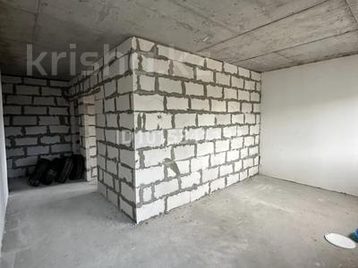 2-бөлмелі пәтер · 68 м² · 6 қабат, Юго-Восток ш/а. 1, бағасы: 24.5 млн ₸ в Караганде, Казыбек би р-н