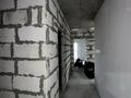 2-бөлмелі пәтер · 68 м² · 6 қабат, Юго-Восток ш/а. 1, бағасы: 24.5 млн ₸ в Караганде, Казыбек би р-н — фото 12