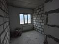 2-бөлмелі пәтер · 68 м² · 6 қабат, Юго-Восток ш/а. 1, бағасы: 24.5 млн ₸ в Караганде, Казыбек би р-н — фото 14