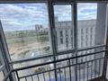 2-бөлмелі пәтер · 68 м² · 6 қабат, Юго-Восток ш/а. 1, бағасы: 24.5 млн ₸ в Караганде, Казыбек би р-н — фото 15
