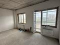 2-бөлмелі пәтер · 68 м² · 6 қабат, Юго-Восток ш/а. 1, бағасы: 24.5 млн ₸ в Караганде, Казыбек би р-н — фото 2