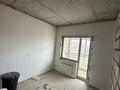 2-бөлмелі пәтер · 68 м² · 6 қабат, Юго-Восток ш/а. 1, бағасы: 24.5 млн ₸ в Караганде, Казыбек би р-н — фото 4
