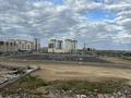 2-бөлмелі пәтер · 68 м² · 6 қабат, Юго-Восток ш/а. 1, бағасы: 24.5 млн ₸ в Караганде, Казыбек би р-н — фото 5