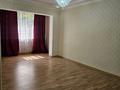 4-бөлмелі пәтер · 80 м² · 2/5 қабат, мкр Карасу 83 — улица 8 марта, бағасы: 300 000 ₸ в Шымкенте, Аль-Фарабийский р-н — фото 10