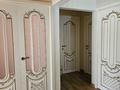 4-бөлмелі пәтер · 80 м² · 2/5 қабат, мкр Карасу 83 — улица 8 марта, бағасы: 300 000 ₸ в Шымкенте, Аль-Фарабийский р-н — фото 4