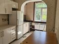 4-бөлмелі пәтер · 80 м² · 2/5 қабат, мкр Карасу 83 — улица 8 марта, бағасы: 300 000 ₸ в Шымкенте, Аль-Фарабийский р-н