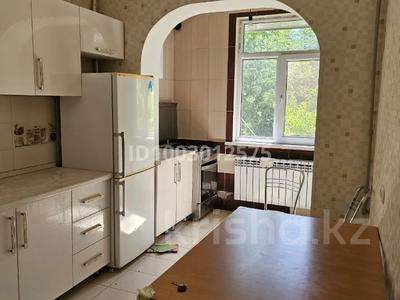 4-комнатная квартира · 80 м² · 2/5 этаж, мкр Карасу 83 — улица 8 марта за 300 000 ₸ в Шымкенте, Аль-Фарабийский р-н