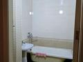 4-бөлмелі пәтер · 80 м² · 2/5 қабат, мкр Карасу 83 — улица 8 марта, бағасы: 300 000 ₸ в Шымкенте, Аль-Фарабийский р-н — фото 7