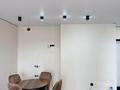 2-бөлмелі пәтер · 51.2 м² · 6/9 қабат, Райымбек батыра 161Б — НАУРЫЗ ПРОХОДИТ, бағасы: 35.5 млн ₸ в  — фото 7