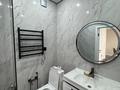 2-бөлмелі пәтер · 51.2 м² · 6/9 қабат, Райымбек батыра 161Б — НАУРЫЗ ПРОХОДИТ, бағасы: 35.5 млн ₸ в  — фото 12