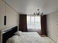 2-бөлмелі пәтер · 51.2 м² · 6/9 қабат, Райымбек батыра 161Б — НАУРЫЗ ПРОХОДИТ, бағасы: 35.5 млн ₸ в  — фото 3