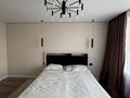 2-бөлмелі пәтер · 51.2 м² · 6/9 қабат, Райымбек батыра 161Б — НАУРЫЗ ПРОХОДИТ, бағасы: 35.5 млн ₸ в 