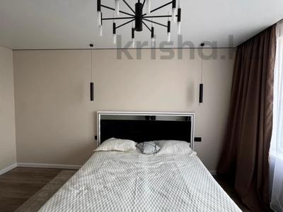 2-бөлмелі пәтер · 51.2 м² · 6/9 қабат, Райымбек батыра 161Б — НАУРЫЗ ПРОХОДИТ, бағасы: 35.5 млн ₸ в 