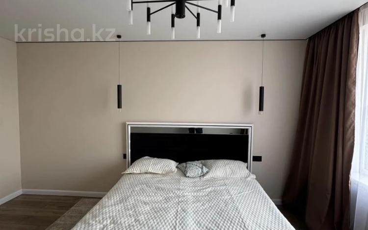 2-бөлмелі пәтер · 51.2 м² · 6/9 қабат, Райымбек батыра 161Б — НАУРЫЗ ПРОХОДИТ, бағасы: 35.5 млн ₸ в  — фото 6