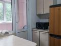 1-комнатная квартира · 31 м² · 1/4 этаж, мкр №9 27 — Шаляпина Берегового за 3 000 ₸ в Алматы, Ауэзовский р-н — фото 3