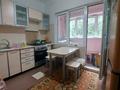 1-комнатная квартира · 31 м² · 1/4 этаж, мкр №9 27 — Шаляпина Берегового за 3 000 ₸ в Алматы, Ауэзовский р-н — фото 6