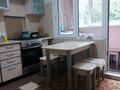1-комнатная квартира · 31 м² · 1/4 этаж, мкр №9 27 — Шаляпина Берегового за 3 000 ₸ в Алматы, Ауэзовский р-н — фото 7