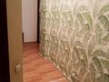 1-комнатная квартира · 42 м² · 2/10 этаж, Текстильщиков 6/1 за 130 000 ₸ в Костанае — фото 2