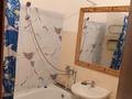 1-комнатная квартира · 42 м² · 2/10 этаж, Текстильщиков 6/1 за 130 000 ₸ в Костанае — фото 4