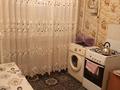 1-комнатная квартира · 42 м² · 2/10 этаж, Текстильщиков 6/1 за 130 000 ₸ в Костанае — фото 6