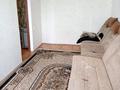1-комнатная квартира · 42 м² · 2/10 этаж, Текстильщиков 6/1 за 130 000 ₸ в Костанае
