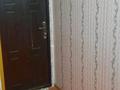 2-бөлмелі пәтер · 50.9 м² · 4/5 қабат, 1 микрорайон 5, бағасы: 10.4 млн ₸ в Туркестане