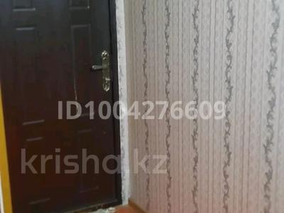 2-комнатная квартира · 50.9 м² · 4/5 этаж, 1 микрорайон 5 за ~ 10.4 млн 〒 в Туркестане