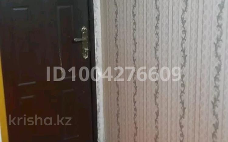 2-бөлмелі пәтер · 50.9 м² · 4/5 қабат, 1 микрорайон 5, бағасы: 10.4 млн ₸ в Туркестане — фото 2