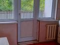 2-бөлмелі пәтер · 50.9 м² · 4/5 қабат, 1 микрорайон 5, бағасы: 10.4 млн ₸ в Туркестане — фото 2