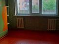 2-бөлмелі пәтер · 50.9 м² · 4/5 қабат, 1 микрорайон 5, бағасы: 10.4 млн ₸ в Туркестане — фото 3