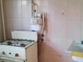 2-бөлмелі пәтер · 50.9 м² · 4/5 қабат, 1 микрорайон 5, бағасы: 10.4 млн ₸ в Туркестане — фото 4