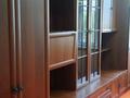 2-бөлмелі пәтер · 50.9 м² · 4/5 қабат, 1 микрорайон 5, бағасы: 10.4 млн ₸ в Туркестане — фото 6