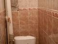 2-бөлмелі пәтер · 50.9 м² · 4/5 қабат, 1 микрорайон 5, бағасы: 10.4 млн ₸ в Туркестане — фото 7